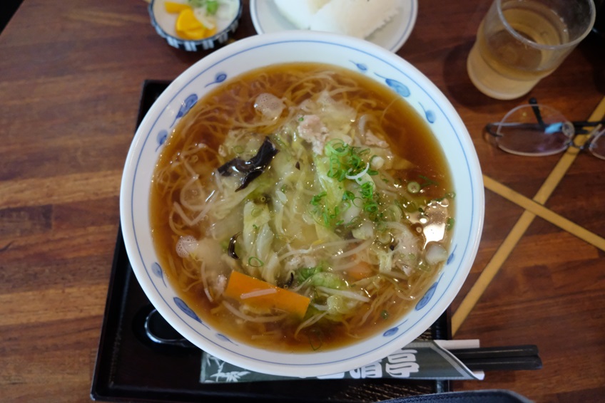 14.住まいが決まった瞬間