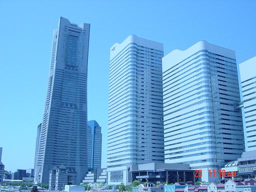 16.転職商談室inTaxi