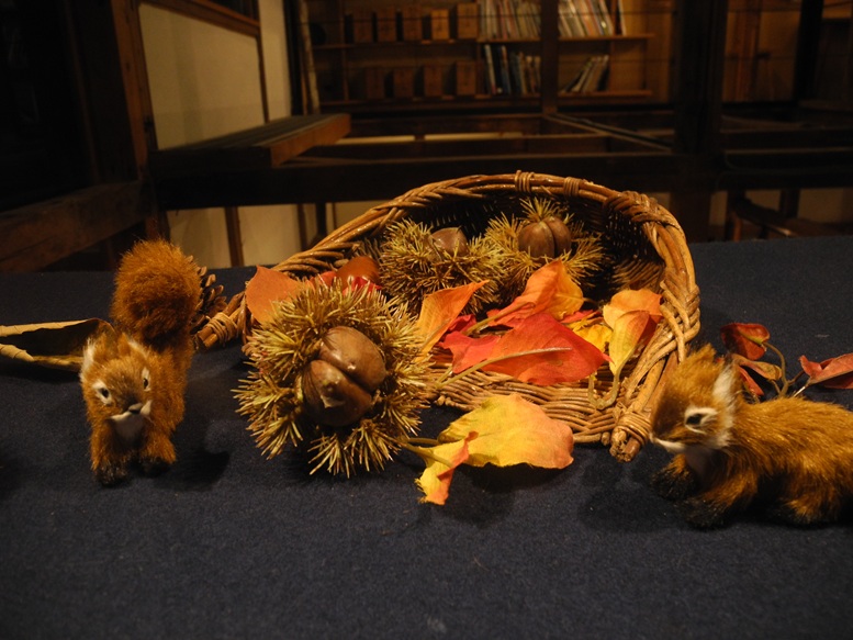 24.日本語がお上手です