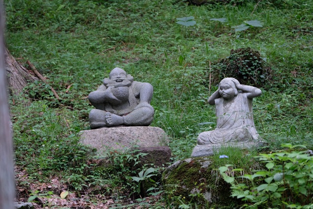 25.タクシー乗務員の悩み